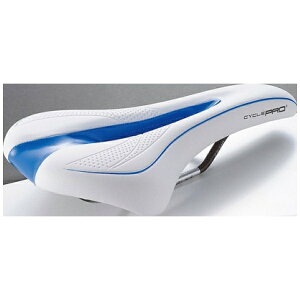 CYCLEPRObTCNv Xbgt SPTRtH[gThCM[