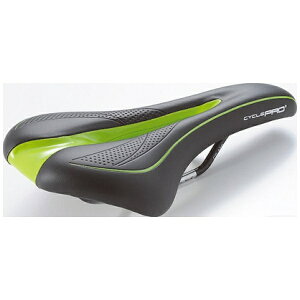 CYCLEPRObTCNv Xbgt SPTRtH[gThCM[