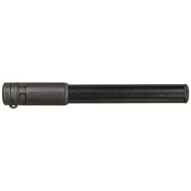 シマノプロ｜SHIMANO PRO シマノPRO ミニポンプ コンパクト ホース 100PSI／7気圧
