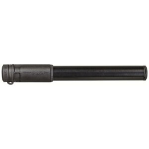 V}mvbSHIMANO PRO V}mPRO ~j|v RpNg z[X 100PSI^7C