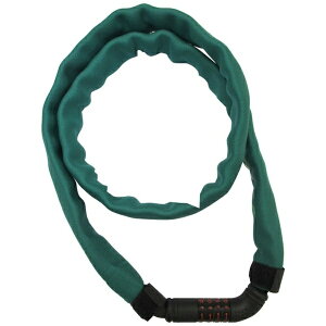 SbGORIN GS8-1200 lIv[_C`F[bN O[ [C[bN /io[]