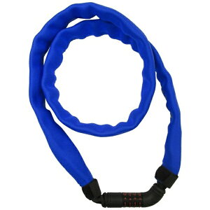 SbGORIN GS8-1200 lIv[_C`F[bN u[ [C[bN /io[]