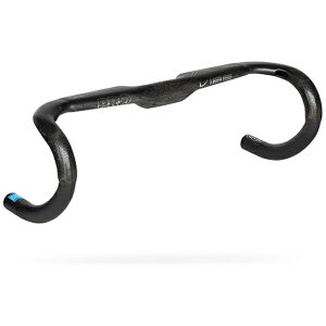 yGg[ōőSz|CgҌb11/5z V}mvbSHIMANO PRO hbvnh