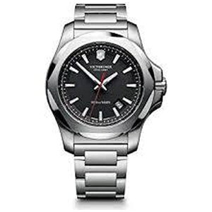 rNgmbNXbVICTORINOX I.N.O.X. BK SS uX [Ki] yzsz