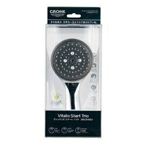 yGg[Ń|Cgő3{b12/1z JN_CbKAKUDAI 3wayV[wbh@Bb^I@X^[ggI GROHEiO[Gj Vo[ #GR-2603100J[#GR2603100J]