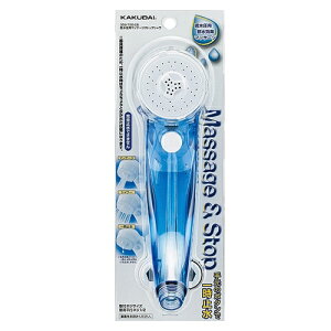 JN_CbKAKUDAI ᐅp}bT[WXgbvV[ NAu[ 356-720-CB