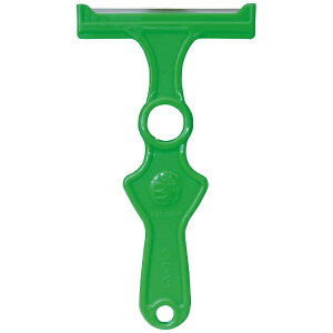 ̂̂bNONOJI Lxcs[[X[p[Cg@O[ CBP-03G O[[CBP03G]