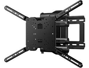 SANUSbTiX Ǌ|@^t[V}EgmerTCY/47~70^n ubN F180c-B2[er Ǌ| ]