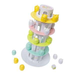 J_bKAWADA KG-011 炮Q[ ݂R炵