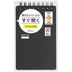 fUCtBbDESIGNPHIL O pb  11555006