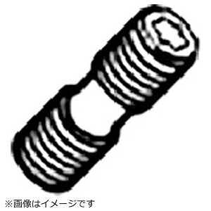 �^���K���C�bTungaloy �^���K���C TAC�H��i FDS-8ST-18