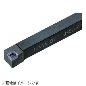 �^���K���C�bTungaloy �^���K���C �O�a�pTAC�o�C�g JSCLCR1616H09