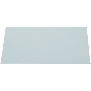 bHIKARI |J[{l[g@KPAC3021