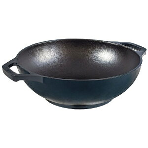 �~�j���b�N 9�C���` L9MW