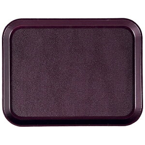 LuЁbCAMBRO Lu GsbNgbhg[ 1014ET _[No[KfB ETL5104[ETL5104]