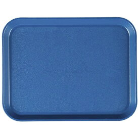 キャンブロ社｜CAMBRO キャンブロ エピックトレッドトレー 1216ET スパニッシュブルー ＜ETL5110＞[ETL5110]