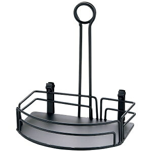 �e�[�u���N���t�g�bTABLE CRAFT �x���[�T �n�[�t���b�N BK67912 ��BRC0101��[BRC0101]