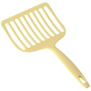 AeBXbARTIS z[VFt@Ȃ郏Ch^[i[ CG[ BHM0802[BHM0802]