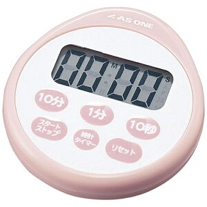 AYbAS ONE vthH^C}[ A-543 sN BAZ0101[BAZ0101]