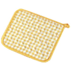 ���������bEndo Shoji TKG �`�F�b�N�z���|�b�g�z���_�[ �C�G���[ ��APT7104��[APT7104]