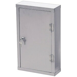 bEndo Shoji TKG 18-8 tbJ[ 7{p AHUA201[AHUA201]