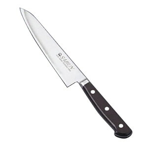 ���������bEndo Shoji SABUN �X�e�����X�| �y�e�B�[�i�C�t �������p 15cm ��ASB8302��[ASB8302]
