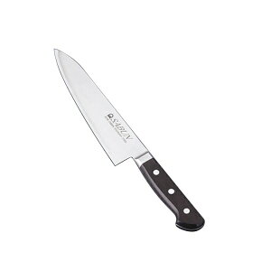 bEndo Shoji SABUN XeX| O p 18cm ASB8601[ASB8601]