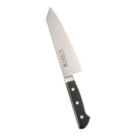 遠藤商事｜Endo Shoji SABUN ステンレス鋼 切付 18cm ＜ASB8701＞[ASB8701]