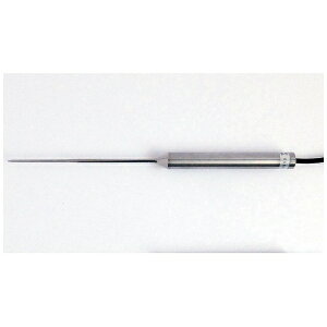 �T�[���|�[�g�bThermoPORT �h���n���f�B���x�vTP-100MR �����p�W���Z���T TSP-100 ��BOVJ2011��[BOVJ2011]