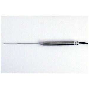 �T�[���|�[�g�bThermoPORT �h���n���f�B���x�vTP-100MR919 �����p���������Z���T TSP-919 ��BOVK5011��[BOVK5011]