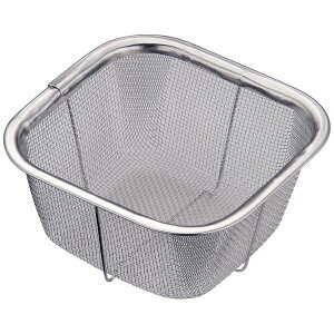 ~lbNX^bMINEX 18-8 ~jpU [^ 16cm AMNK902[AMNK902]