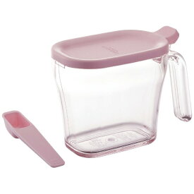 リス｜RISU リベラリスタ クックポット スリム ピンク ＜ARB0106＞[ARB0106]