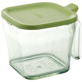 リス｜RISU リベラリスタ クックポット レギュラー グリーン ＜ARB0205＞[ARB0205]