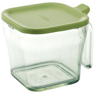 XbRISU xX^ NbN|bg M[ O[ ARB0205[ARB0205]