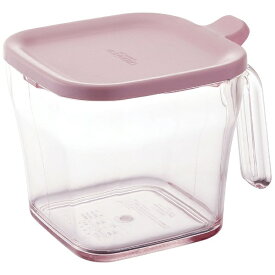 リス｜RISU リベラリスタ クックポット レギュラー ピンク ＜ARB0206＞[ARB0206]