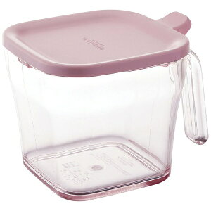 XbRISU xX^ NbN|bg M[ sN ARB0206[ARB0206]