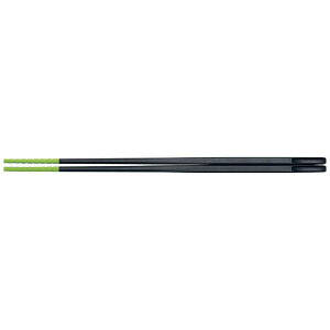 �T���N���t�g�bSUNCRAFT �V���R�[���ؔ� GF-20B ��ASI9301��[ASI9301]