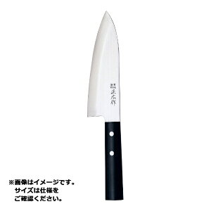 }TqbL L XeXa on p 18cm 10657 AMSO503[AMSO503]