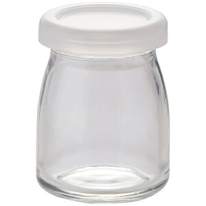 VbTEMMA SHIKI ~N{g 90cc Wt(5) n GA001 PMLD101[PMLD101]