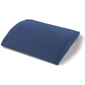 �e���s���[���bTEMPUR �y�N�b�V�����z�g�����W�b�g�����o�[�T�|�[�g�i30×25×3cm�j �_�[�N�u���[
