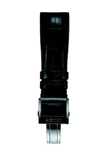 SEIKObZCR[ AXg 5XV[Y IvVoh 21mm R7X10DC ubNiubNj