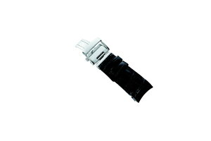 yGg[ōőSz|CgҌb10/5z SEIKObZCR[ AXg 5XV[Y IvVoh 21mm Zoh R7X11AC ubNiVo[j
