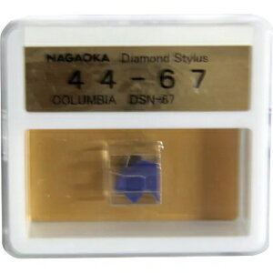 �i�K�I�J�bNAGAOKA �����j 44-67[4467]