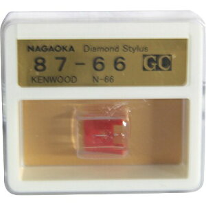 �i�K�I�J�bNAGAOKA ���R�[�h�j 8766