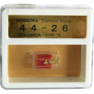 �i�K�I�J�bNAGAOKA ���R�[�h�j 4426