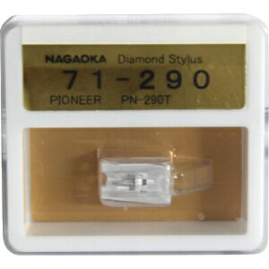 iKIJbNAGAOKA j 71-290[71290]