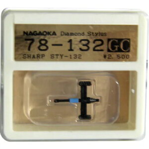 �i�K�I�J�bNAGAOKA �����j 78-132[78132]