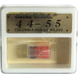 �i�K�I�J�bNAGAOKA �����j 44-55[4455]