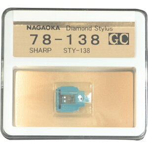 �i�K�I�J�bNAGAOKA �����j 78-138[78138]