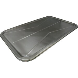 {^[NXbNIHON METAL WORKS GRN[@Hobg@t^@E01400001920